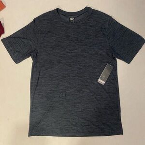 NWT | Leg3nd | Men’s Athletic Tee | Size: Medium